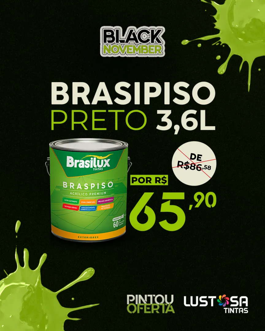 1.0_Lustosa_Feed_BlackNovember_1