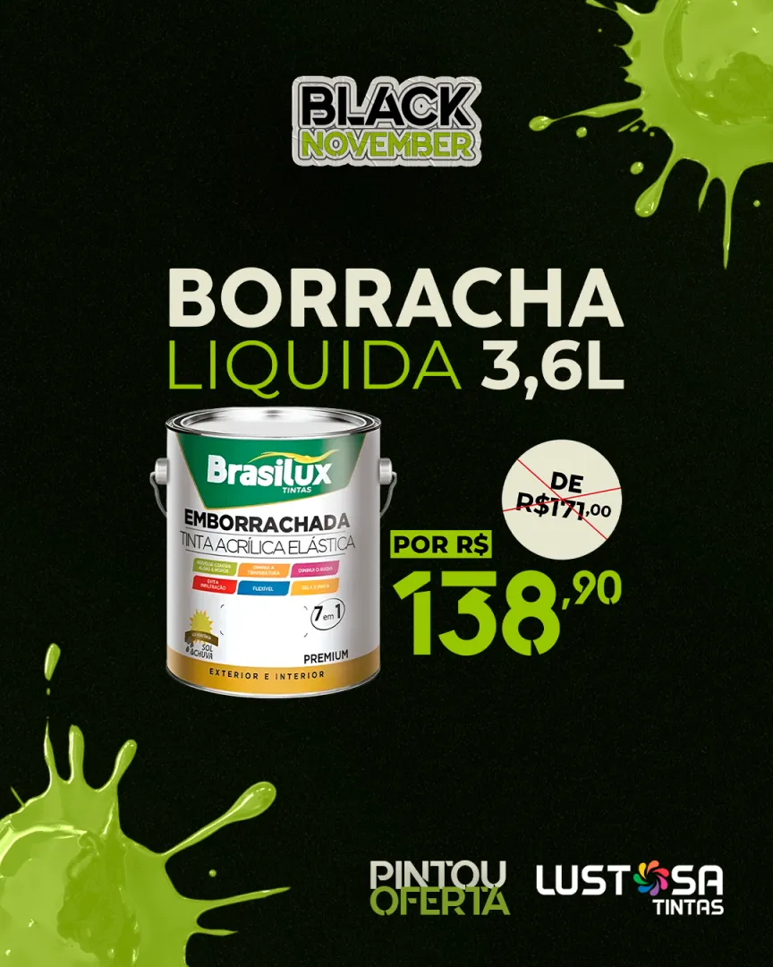 1.0_Lustosa_Feed_BlackNovember_10