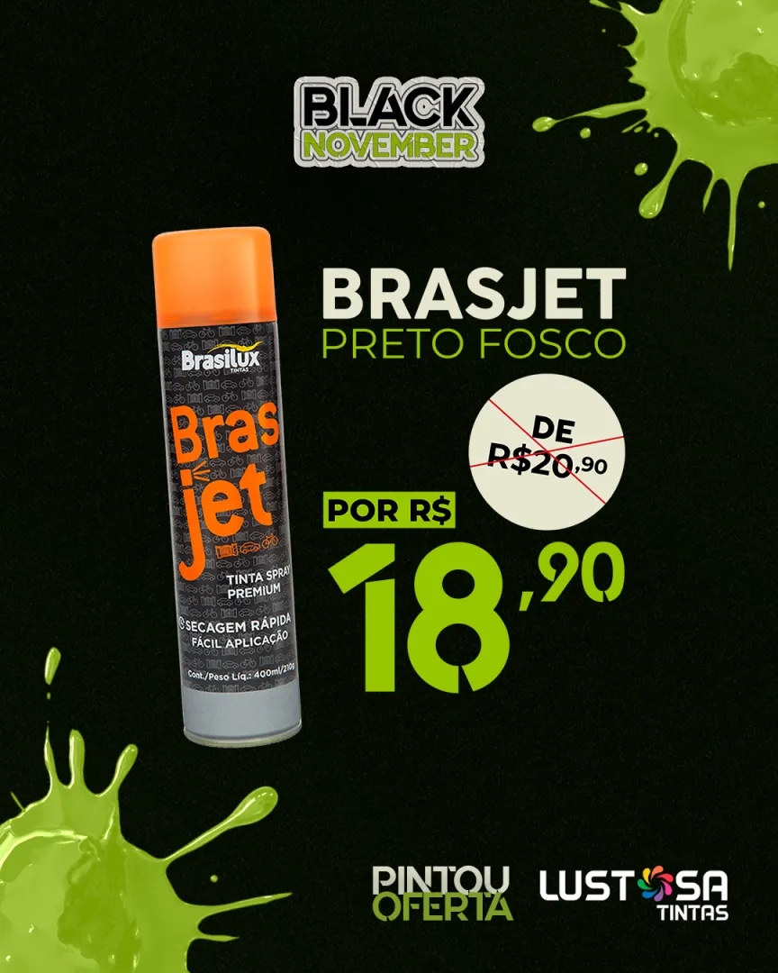 1.0_Lustosa_Feed_BlackNovember_11