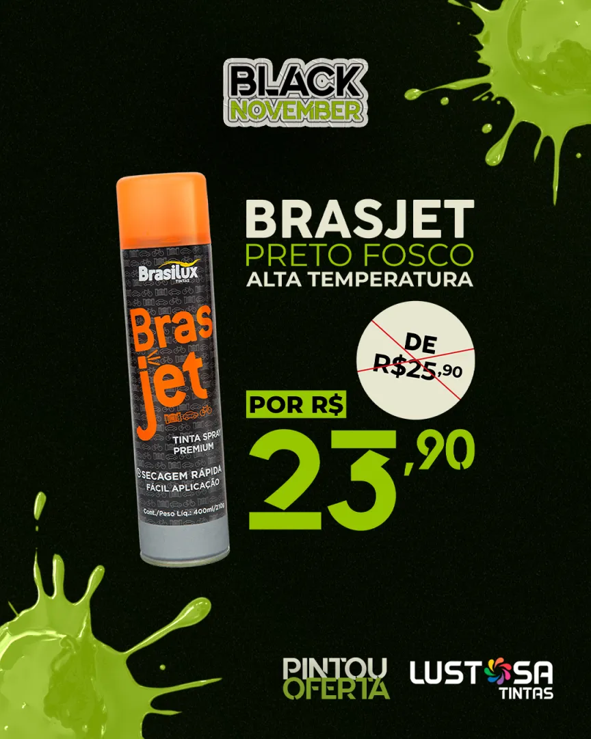 1.0_Lustosa_Feed_BlackNovember_12