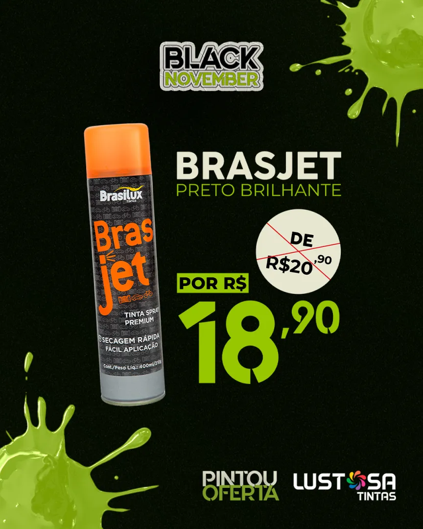 1.0_Lustosa_Feed_BlackNovember_13