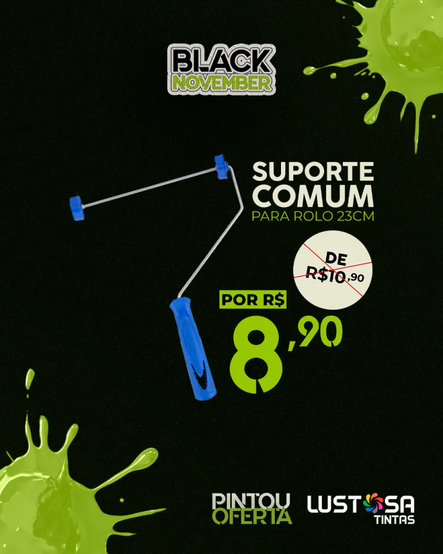 1.0_Lustosa_Feed_BlackNovember_14