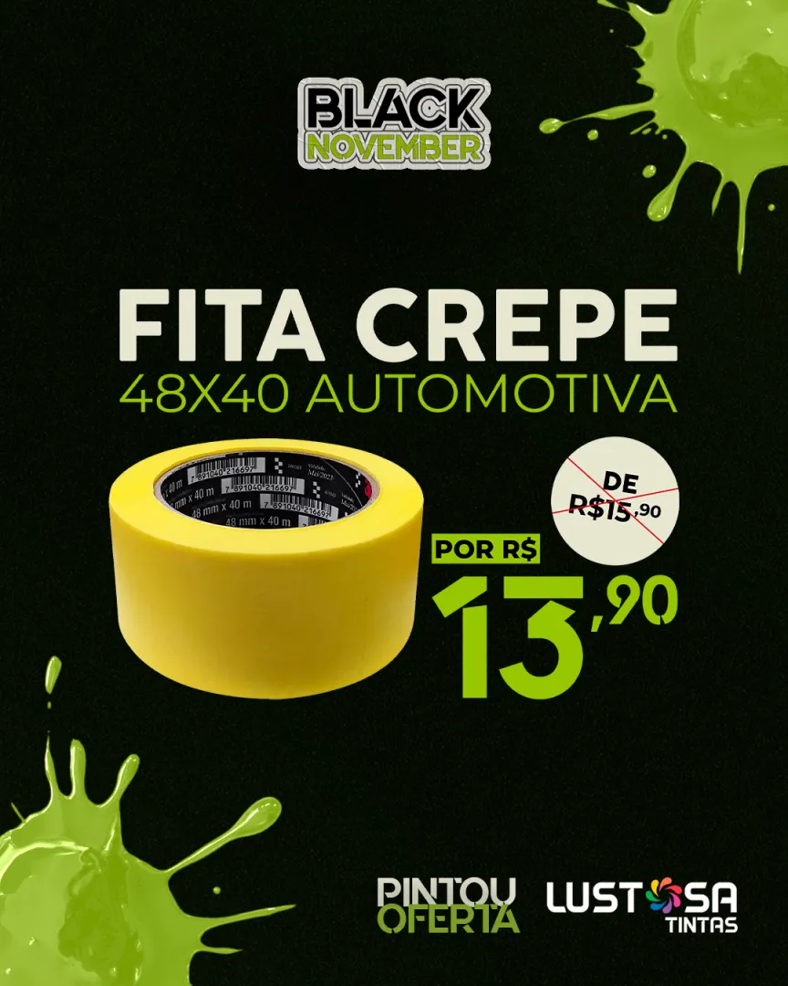 1.0_Lustosa_Feed_BlackNovember_15