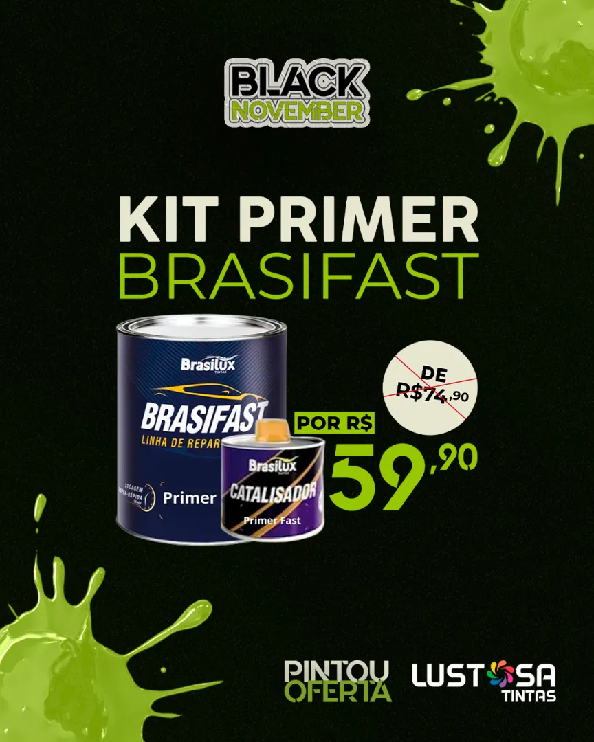 1.0_Lustosa_Feed_BlackNovember_16