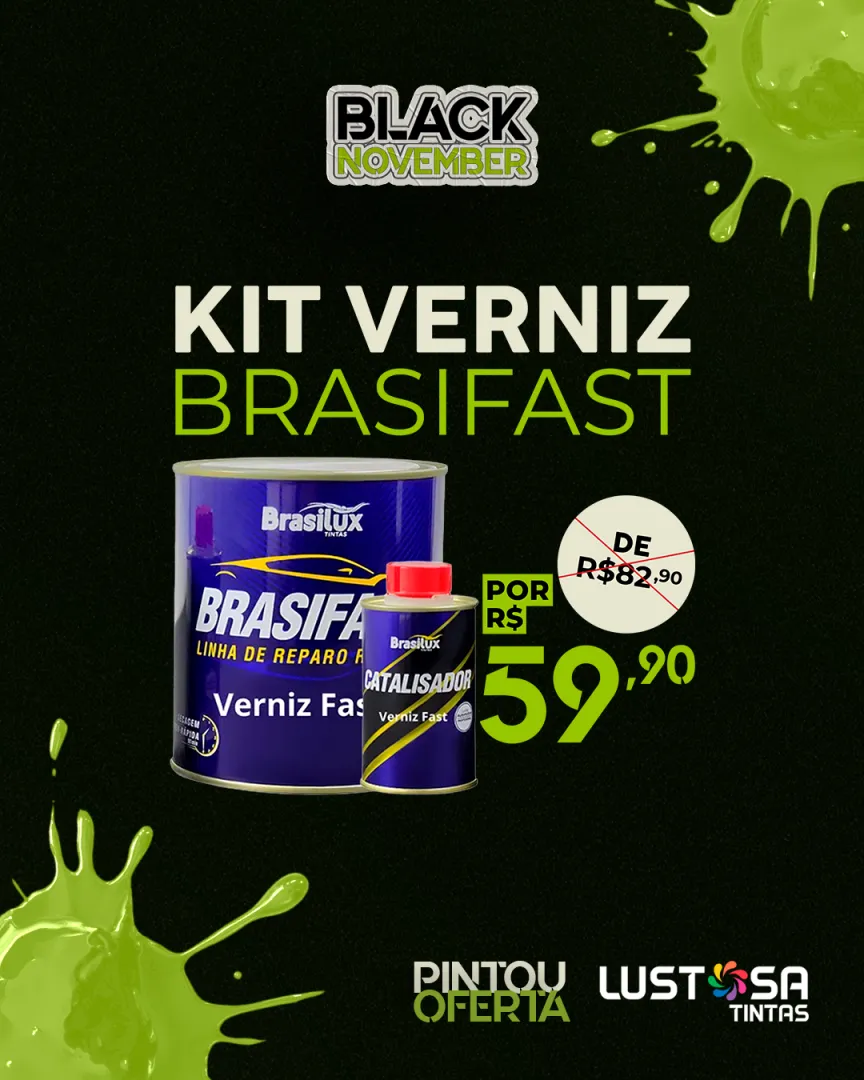 1.0_Lustosa_Feed_BlackNovember_17