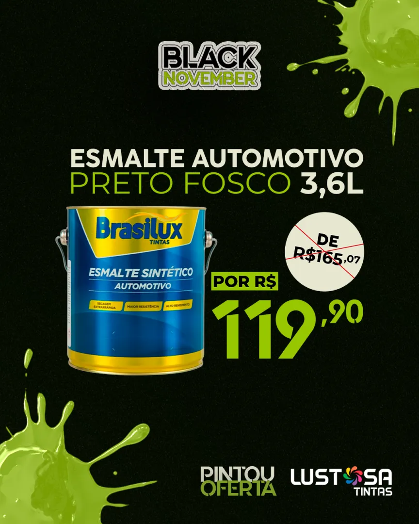 1.0_Lustosa_Feed_BlackNovember_18