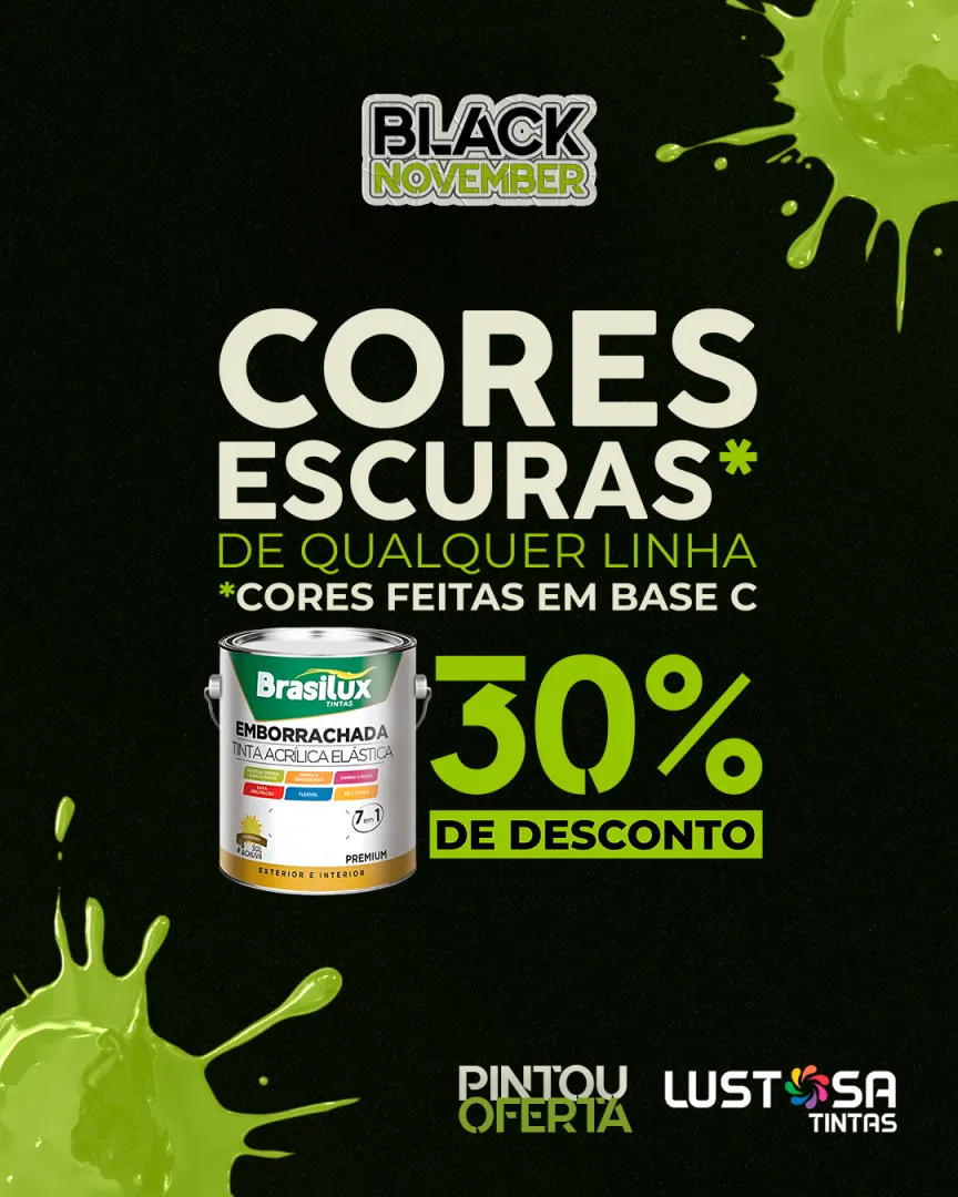 1.0_Lustosa_Feed_BlackNovember_19