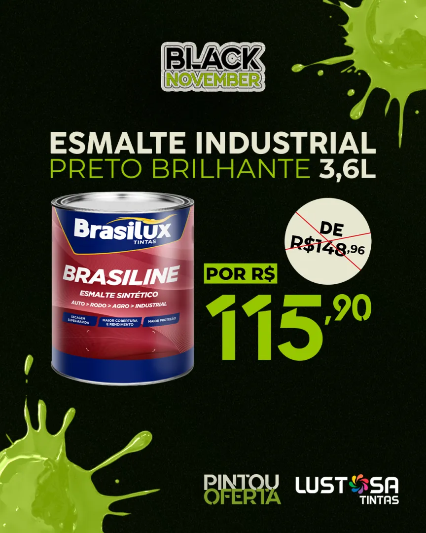 1.0_Lustosa_Feed_BlackNovember_2