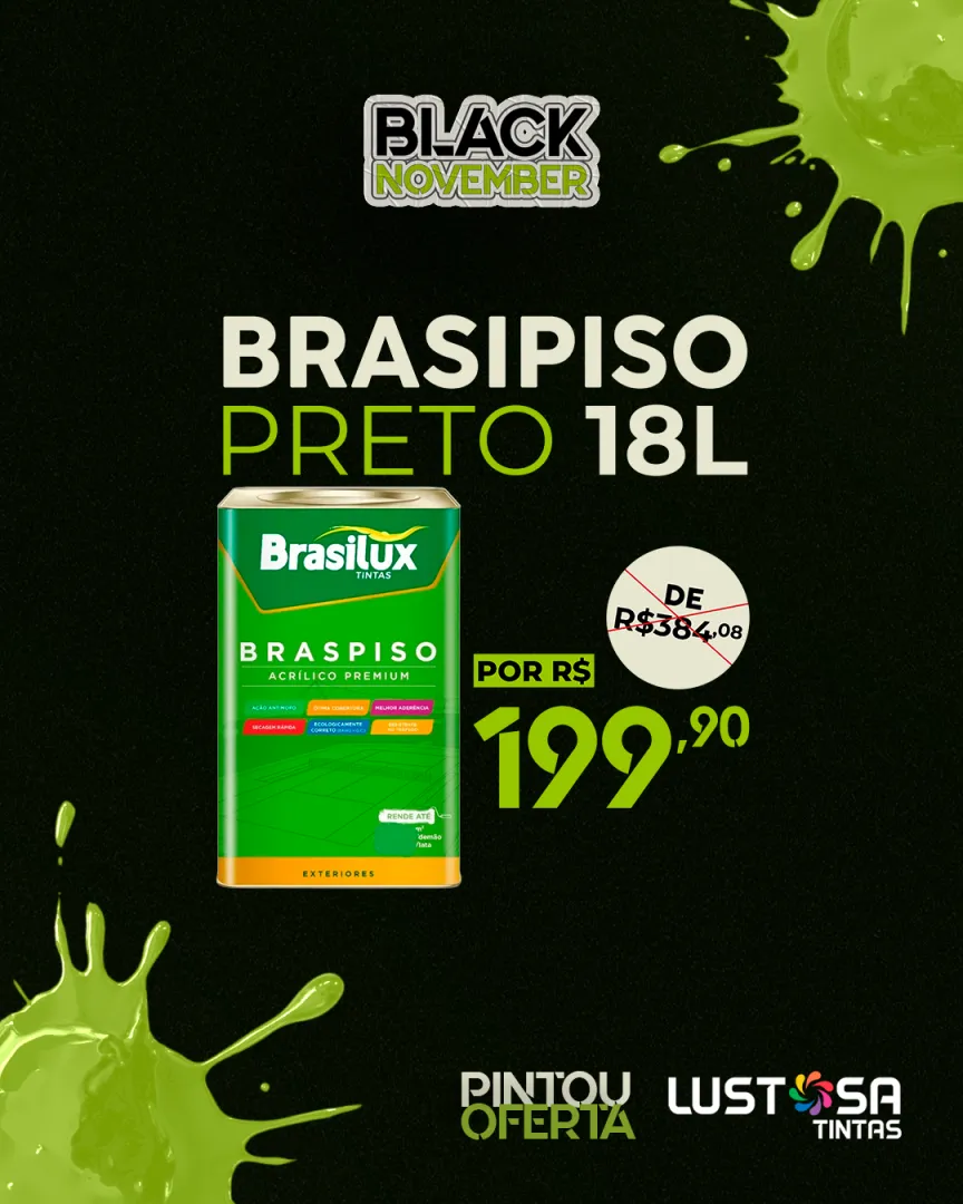 1.0_Lustosa_Feed_BlackNovember_20