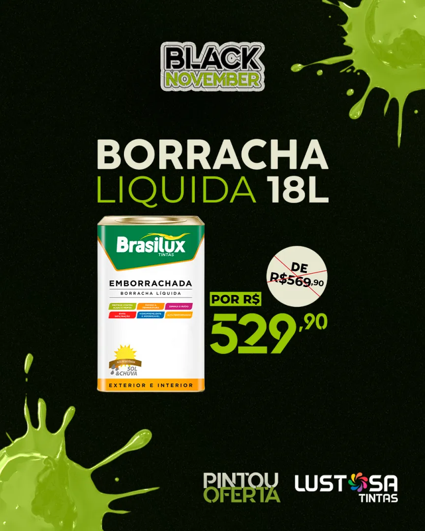 1.0_Lustosa_Feed_BlackNovember_21