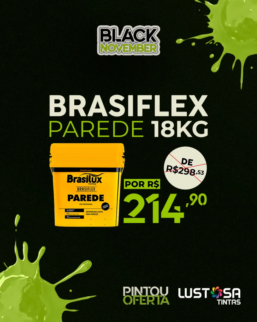 1.0_Lustosa_Feed_BlackNovember_22