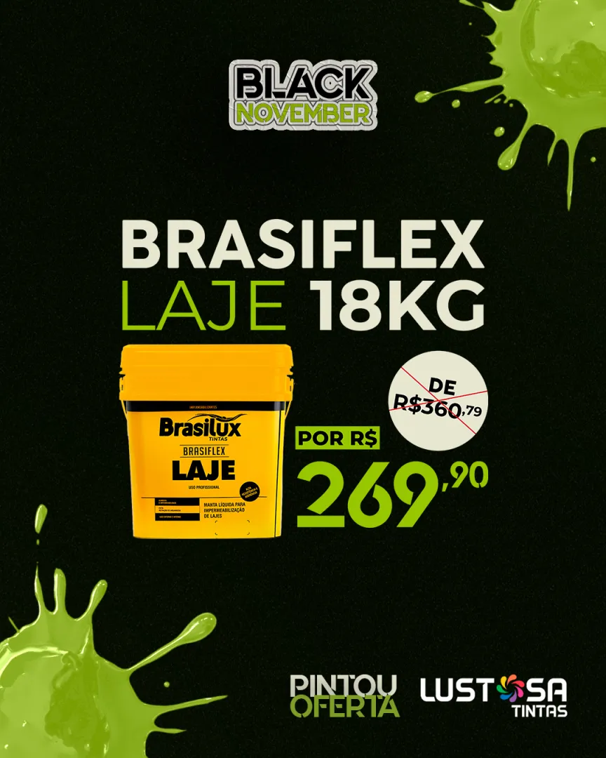 1.0_Lustosa_Feed_BlackNovember_23