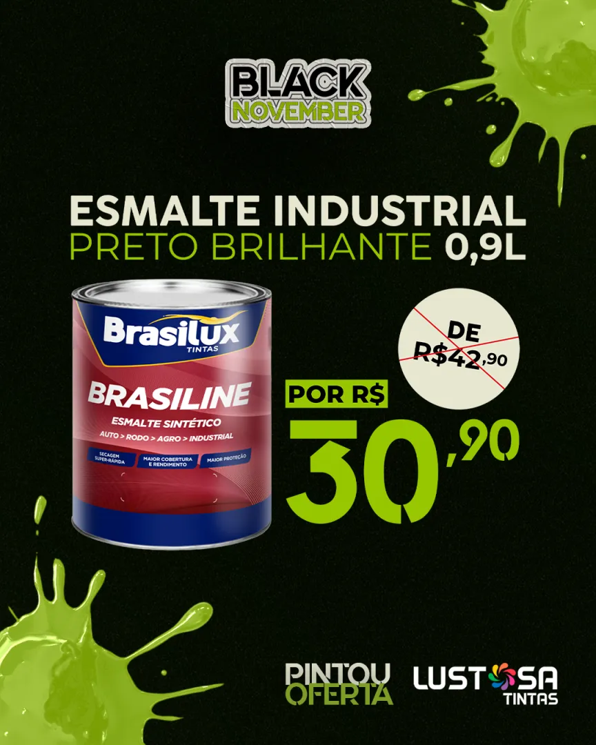 1.0_Lustosa_Feed_BlackNovember_3