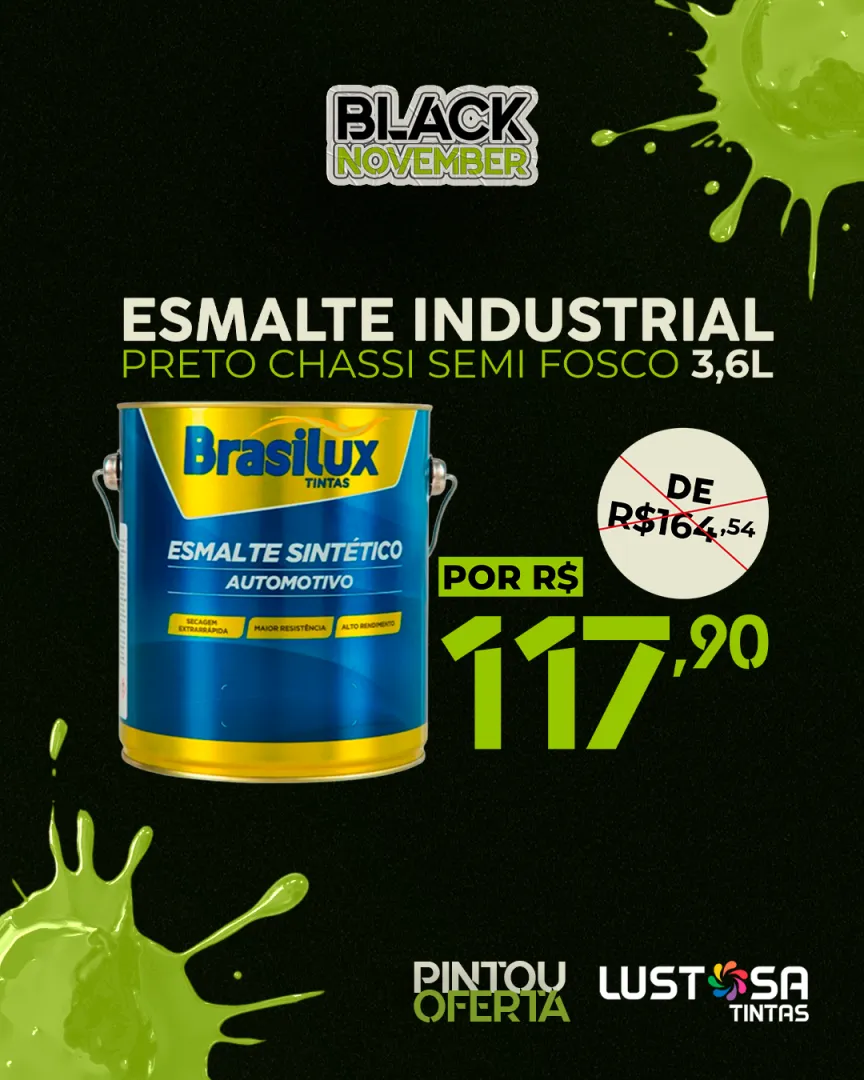 1.0_Lustosa_Feed_BlackNovember_4