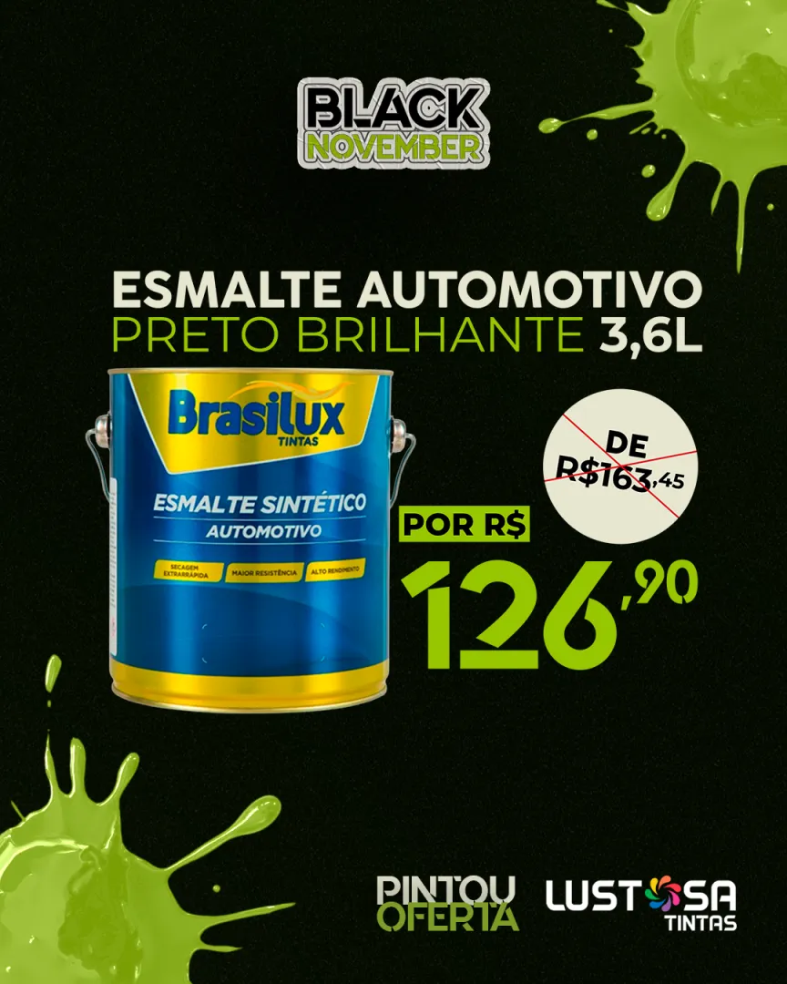 1.0_Lustosa_Feed_BlackNovember_5