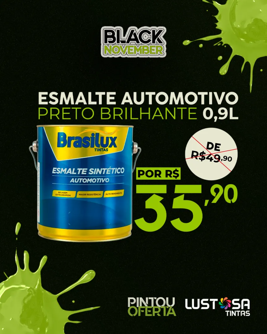 1.0_Lustosa_Feed_BlackNovember_6