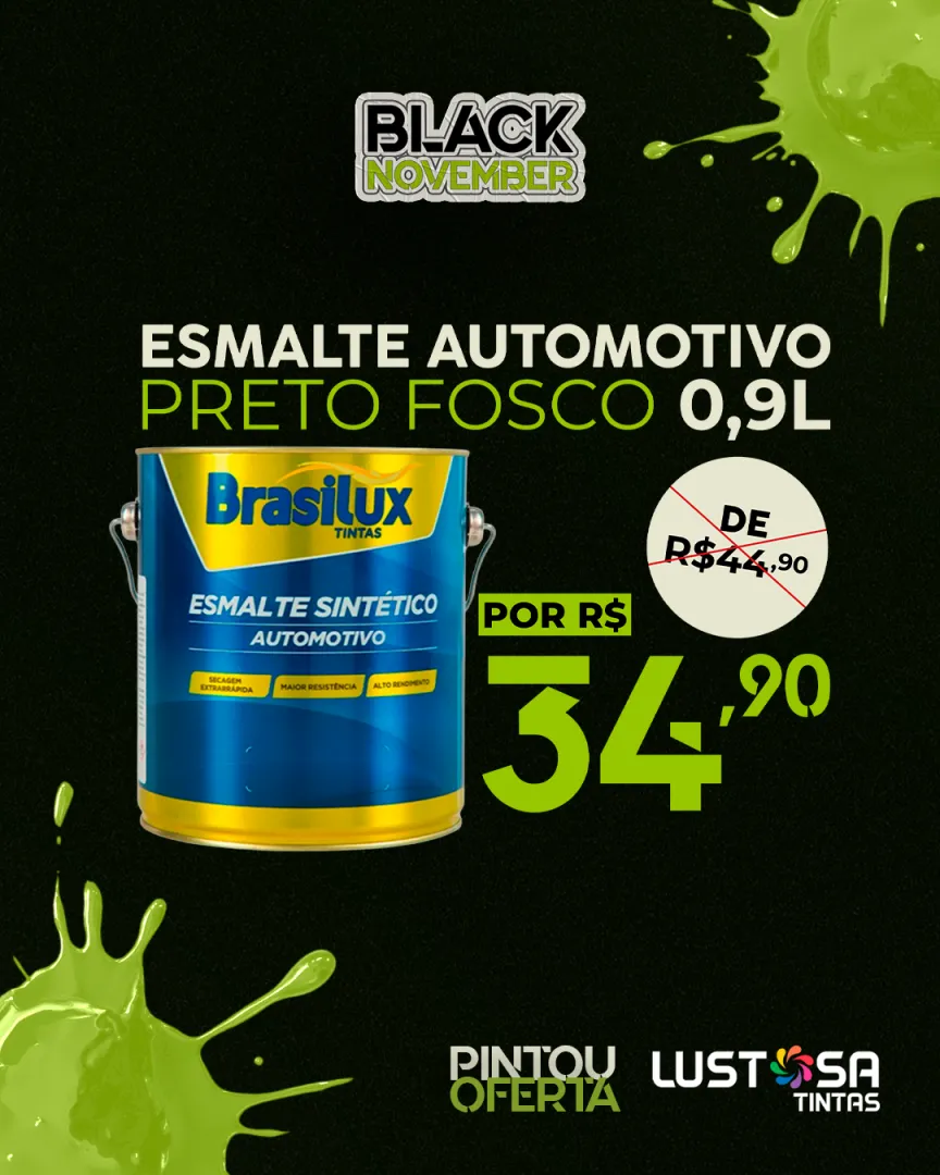 1.0_Lustosa_Feed_BlackNovember_7