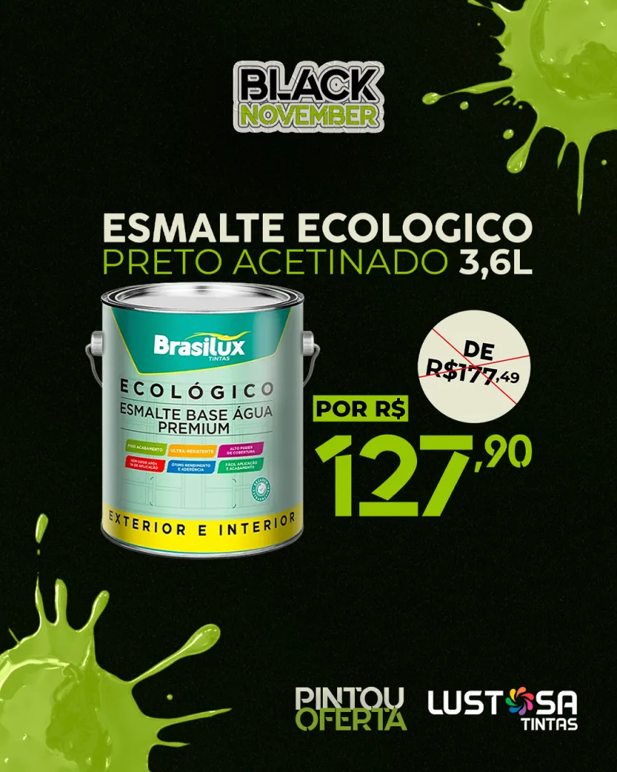 1.0_Lustosa_Feed_BlackNovember_8