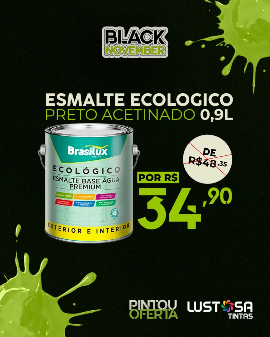 1.0_Lustosa_Feed_BlackNovember_9