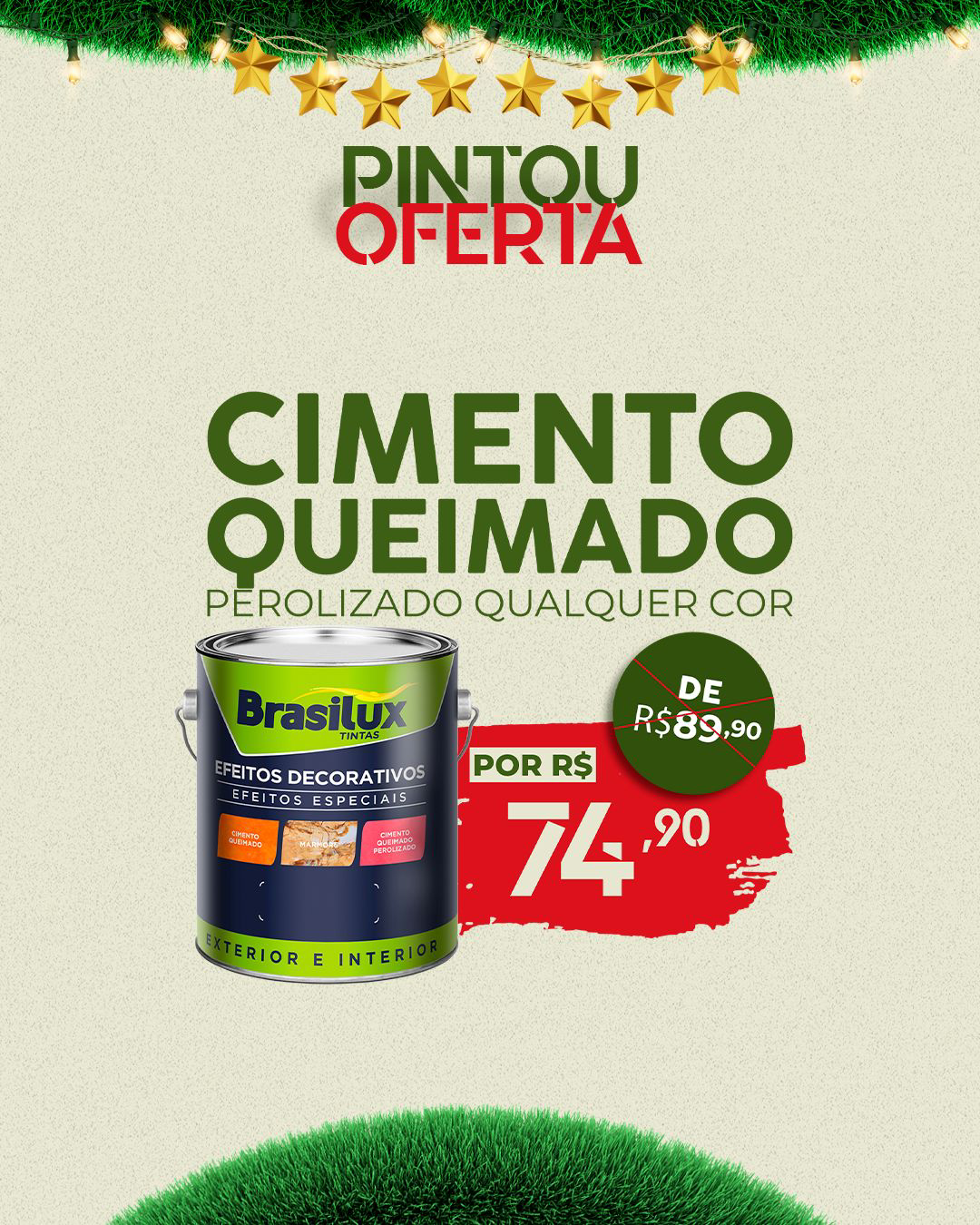 Imagem do WhatsApp de 2025-12-04 à(s) 11.33.15_6bf62aa0