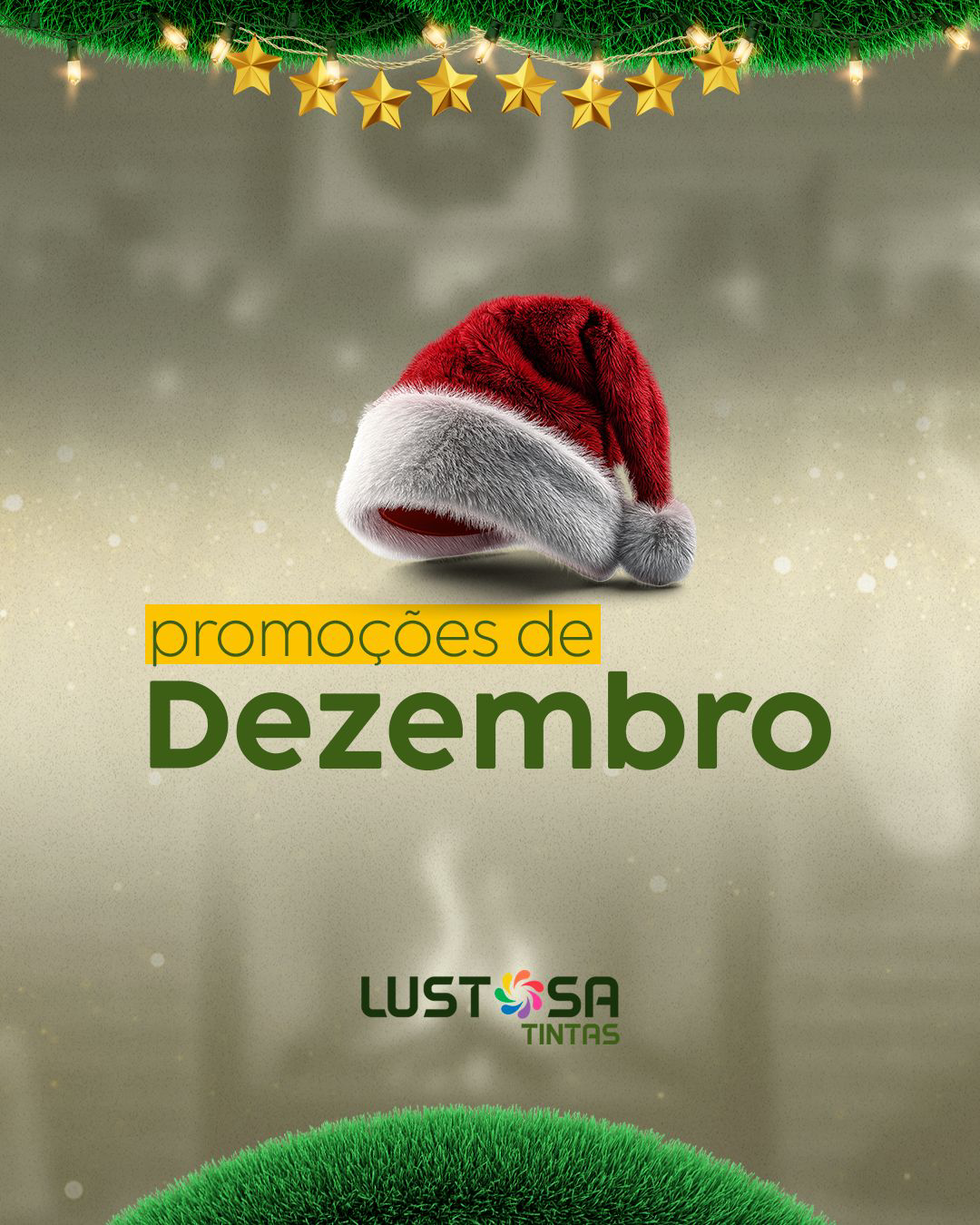 Imagem do WhatsApp de 2025-12-04 à(s) 11.33.16_9c431f56