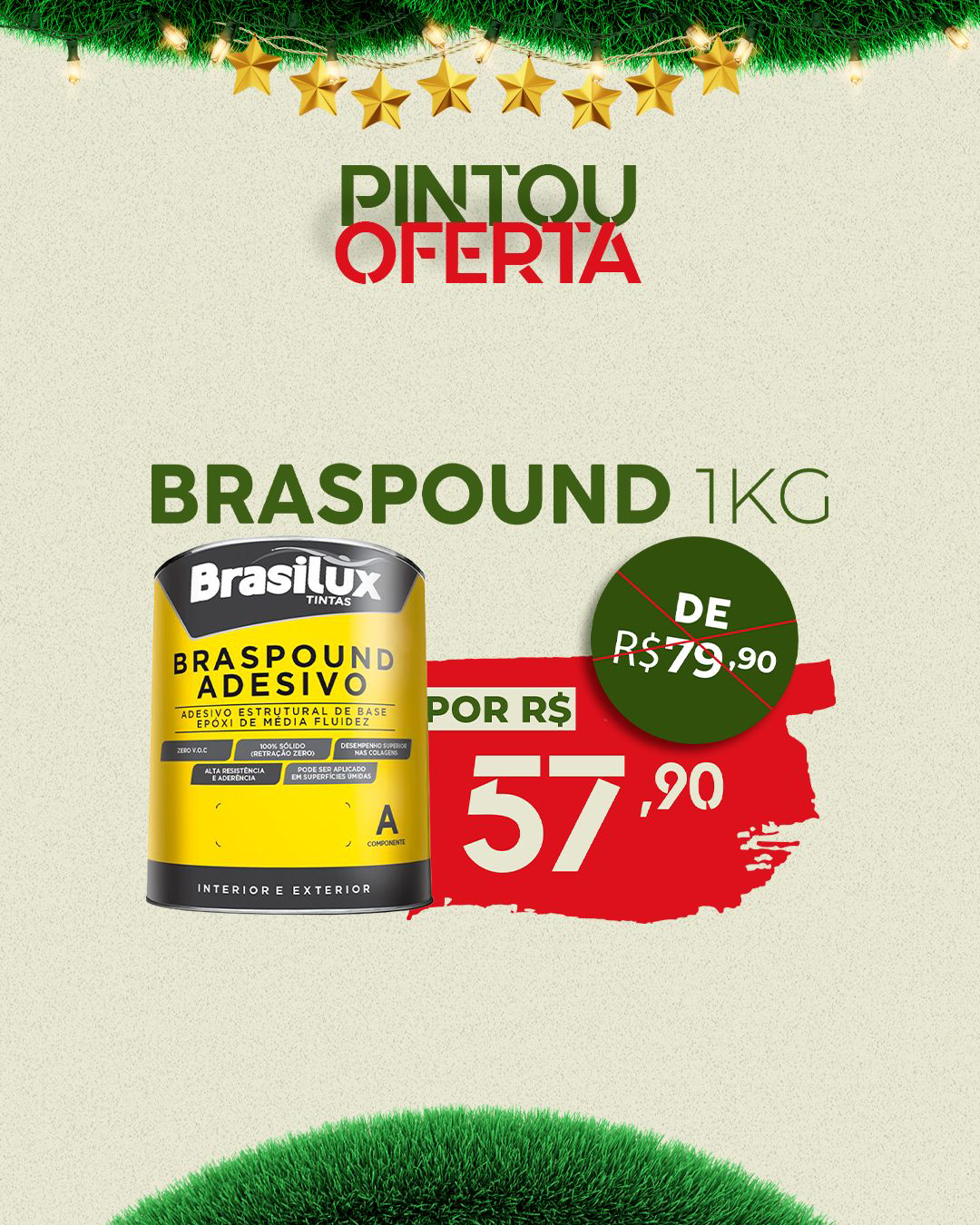 Imagem do WhatsApp de 2025-12-04 à(s) 11.33.16_cebe4a88