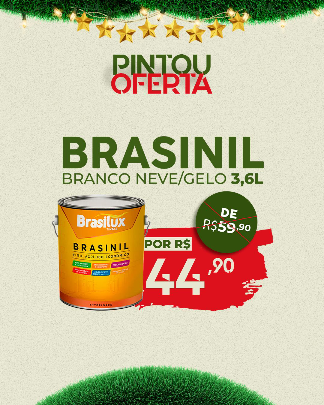 Imagem do WhatsApp de 2025-12-04 à(s) 11.33.17_d4e17858