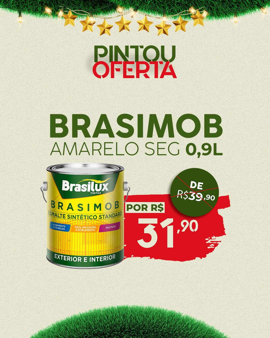 Imagem do WhatsApp de 2025-12-04 à(s) 11.33.59_09cf1c14