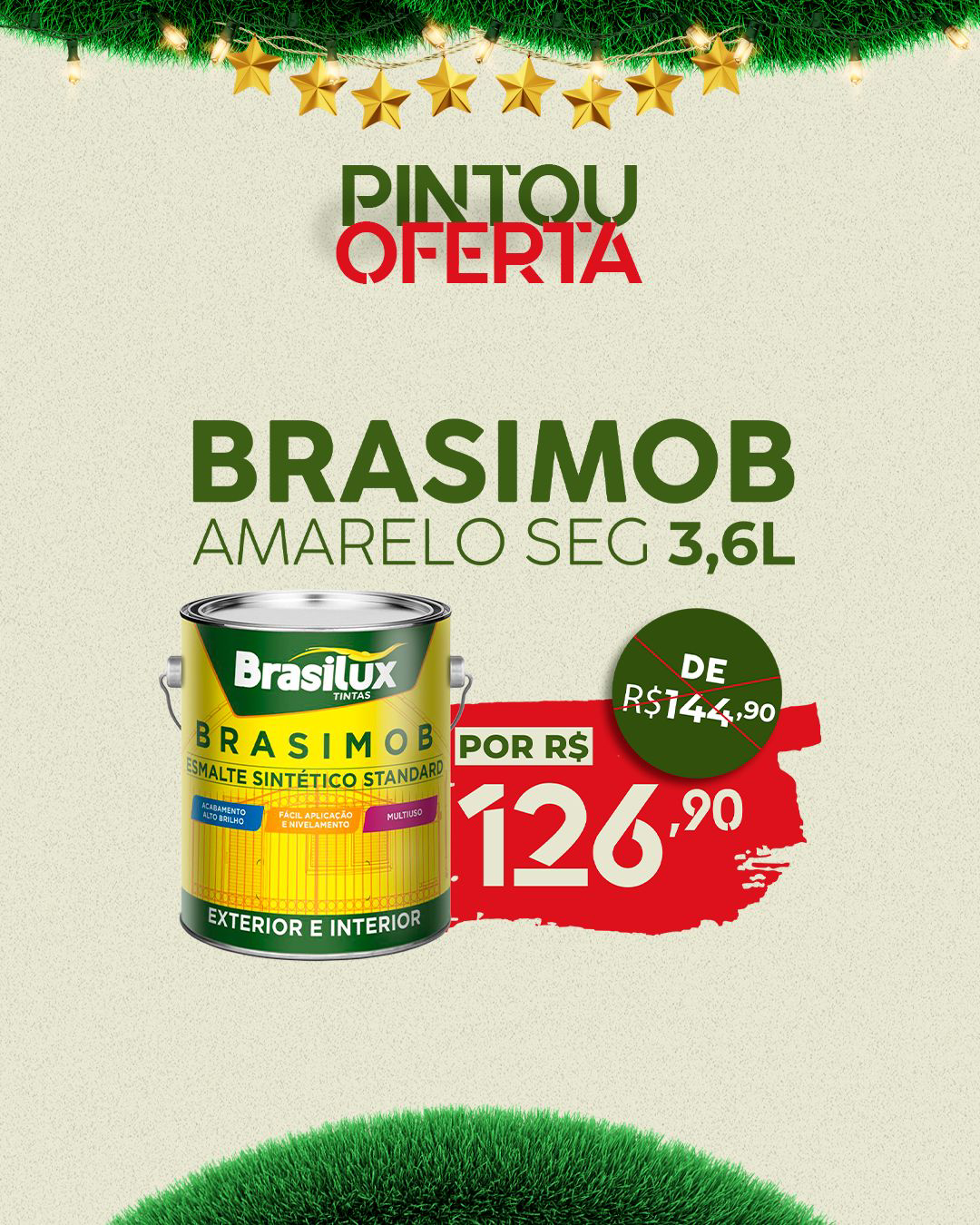 Imagem do WhatsApp de 2025-12-04 à(s) 11.35.05_5f0571e1