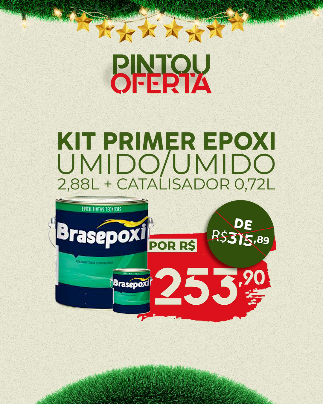 Imagem do WhatsApp de 2025-12-04 à(s) 11.36.11_6ddc017a