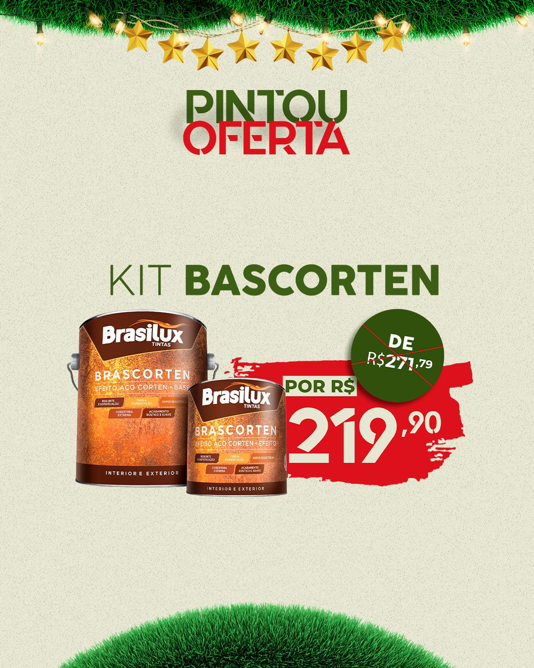 Imagem do WhatsApp de 2025-12-04 à(s) 11.37.18_f9895188