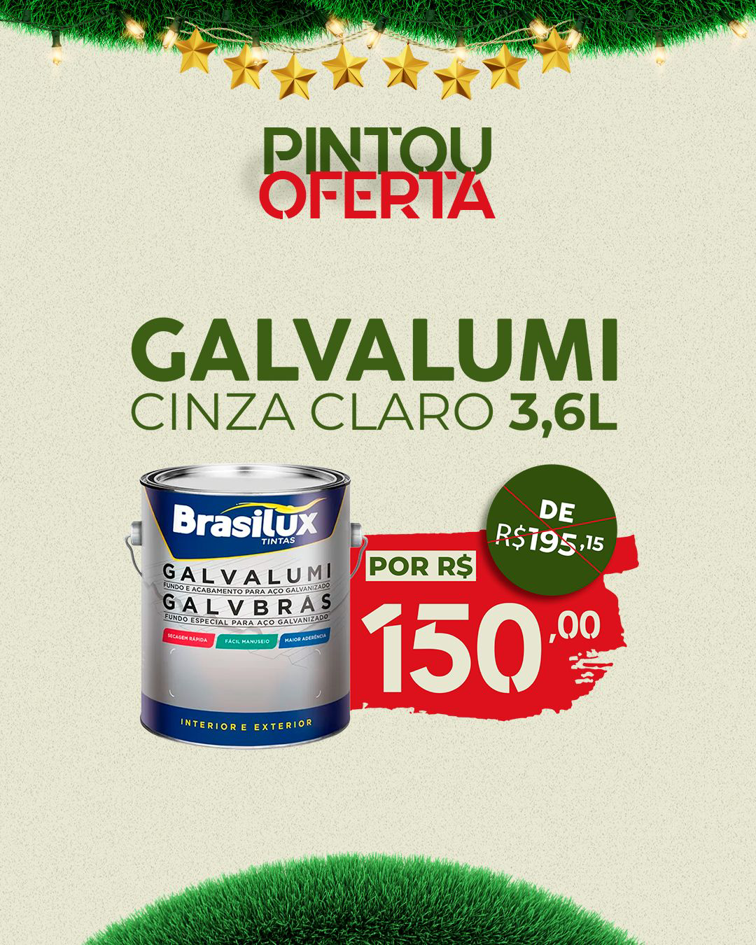 Imagem do WhatsApp de 2025-12-04 à(s) 11.38.24_fbccbe4d