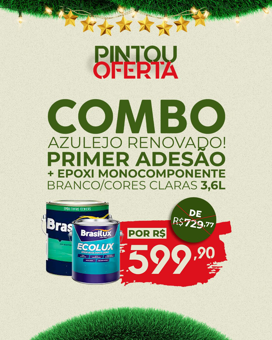 Imagem do WhatsApp de 2025-12-04 à(s) 11.40.37_7d520f47