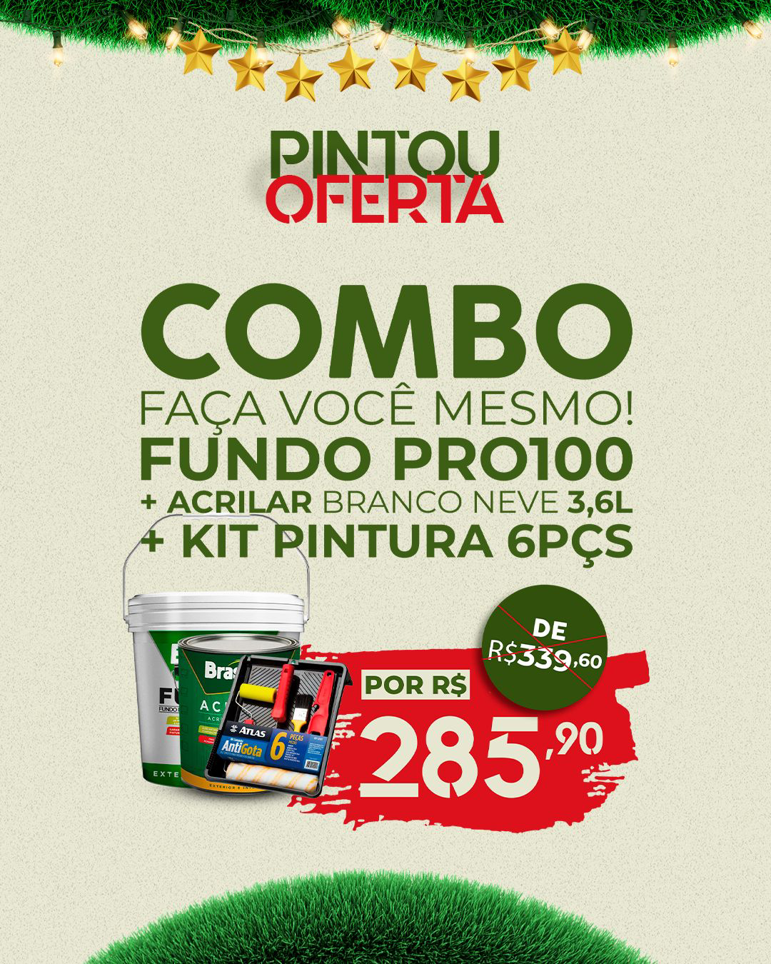 Imagem do WhatsApp de 2025-12-04 à(s) 11.41.38_29b68a5c