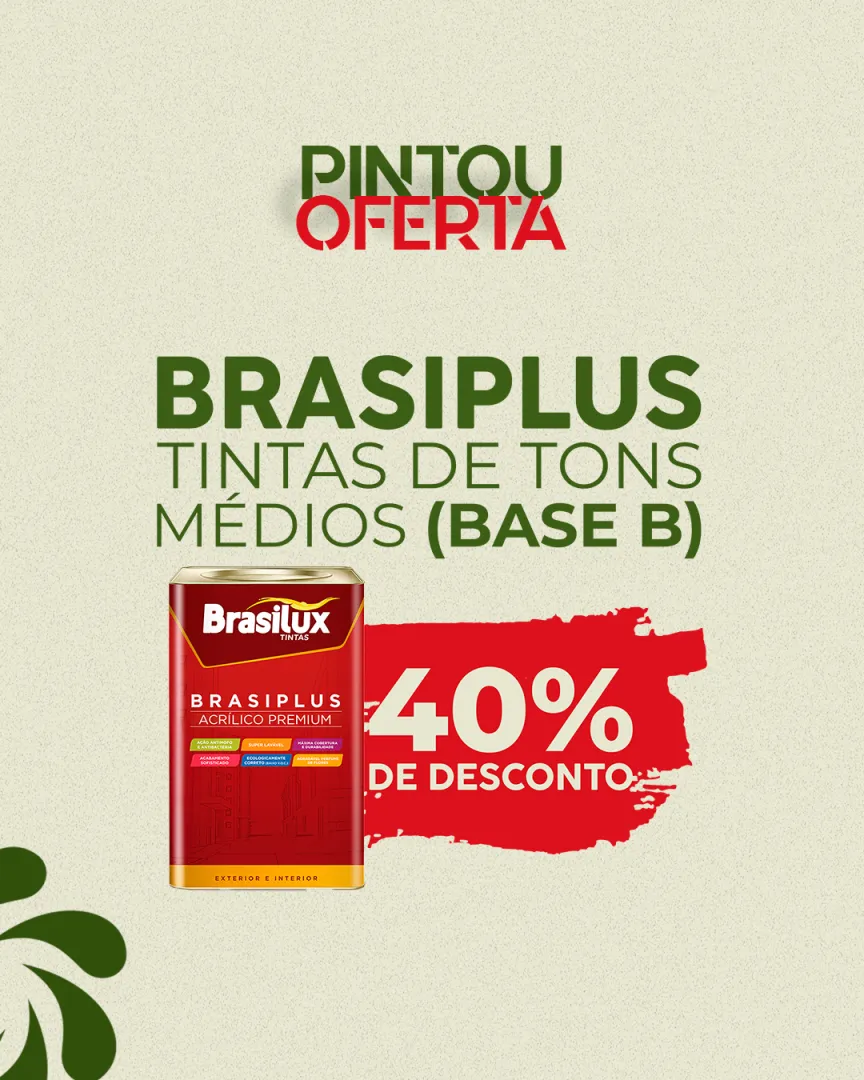 1.0_Lustosa_PromoJan2026_Feed_6