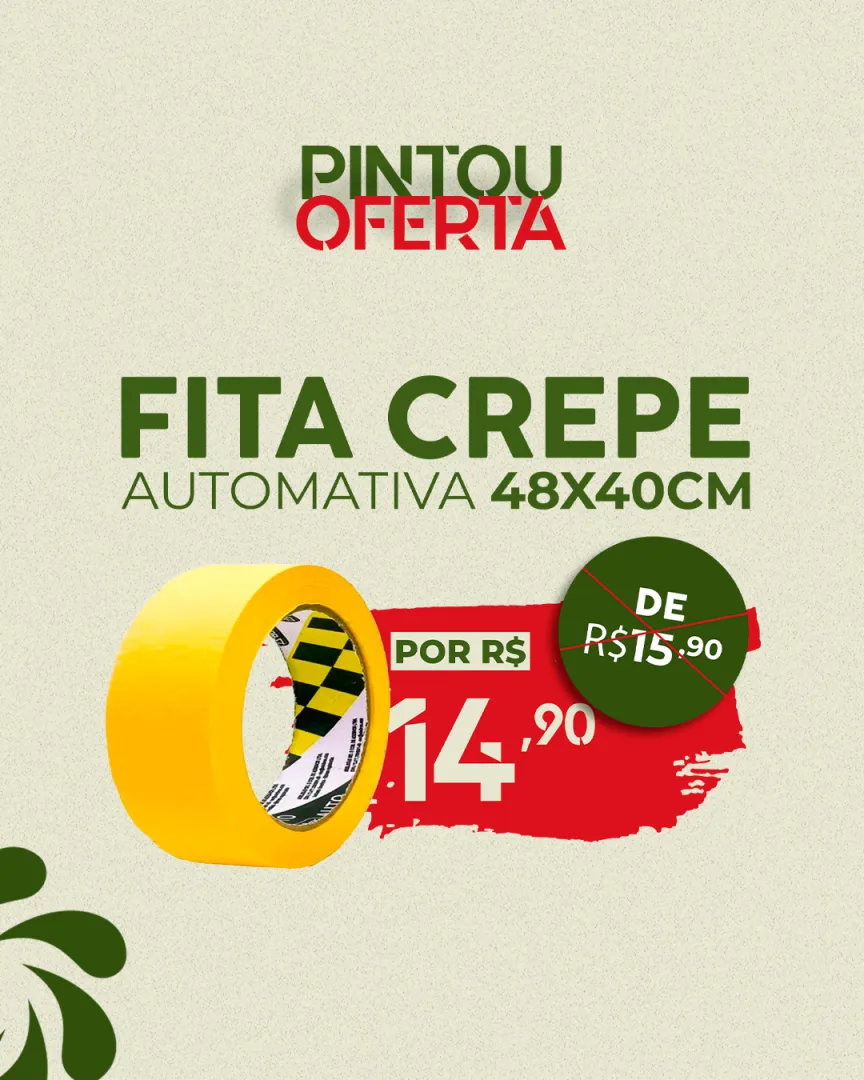 1.0_Lustosa_PromoJan2026_Feed_7