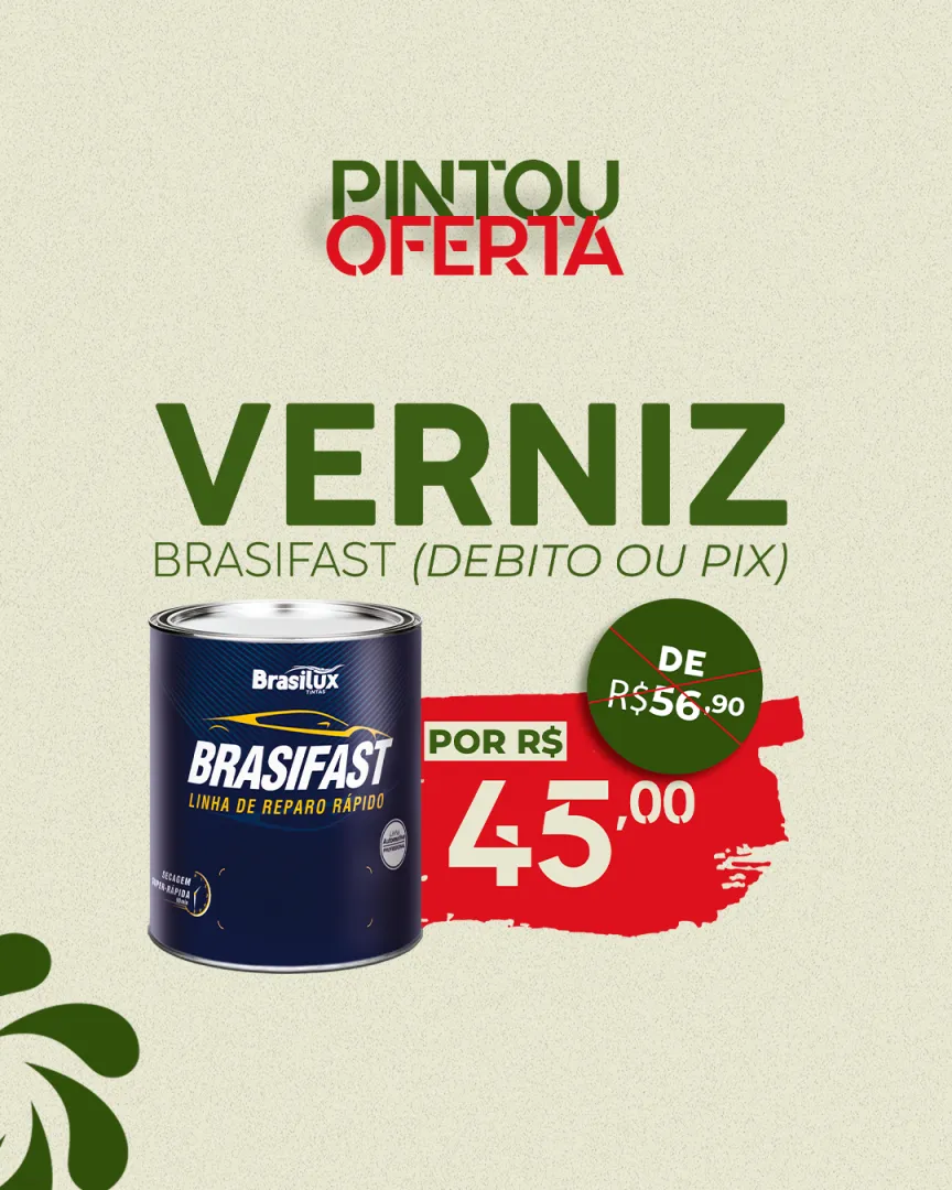 1.0_Lustosa_PromoJan2026_Feed_8