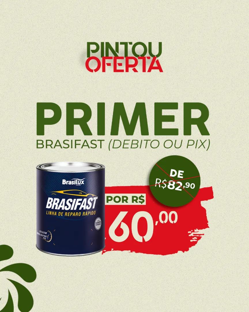 1.0_Lustosa_PromoJan2026_Feed_9