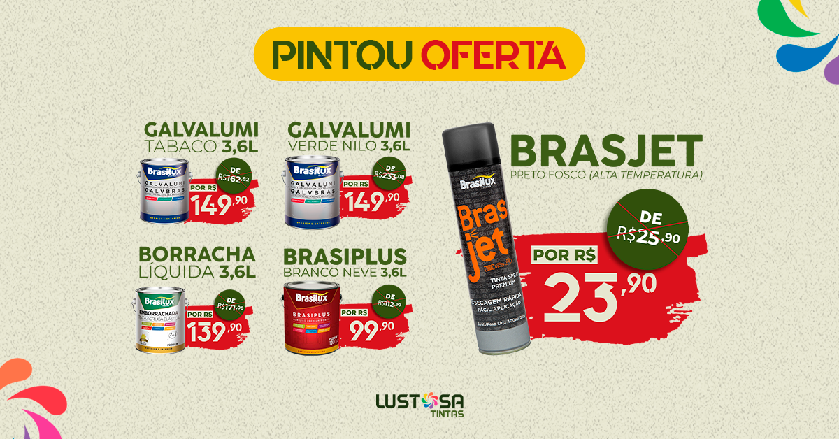 1.0_Lustosa_PromoçõesFevereiro2026_Banner_1200x628_2