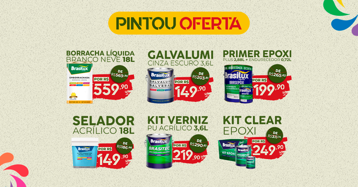 1.0_Lustosa_PromoçõesMarço_Site_Banner_1200x628_1