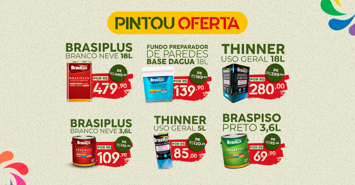 1.0_Lustosa_PromoçãoAbril2026_Banner_1200x628_1