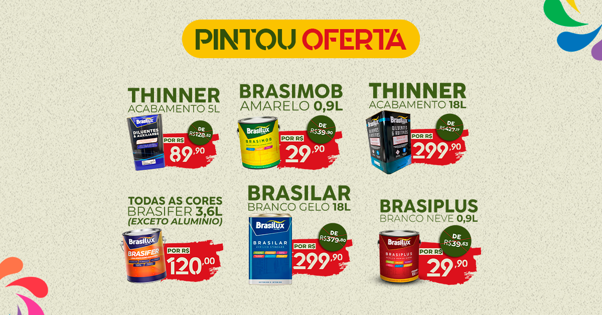 1.0_Lustosa_PromoçãoAbril2026_Banner_1200x628_2