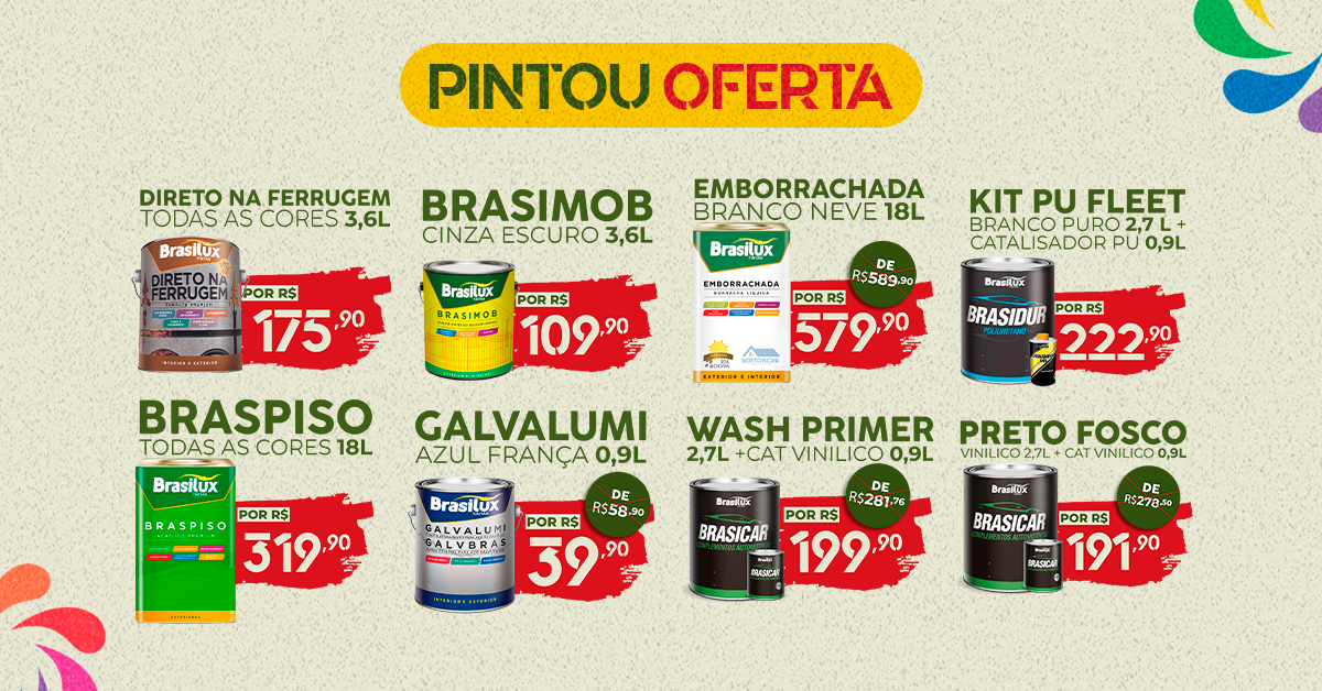 1.0_Lustosa_PromoJunho2026_Banner_1200x628_1 (1)