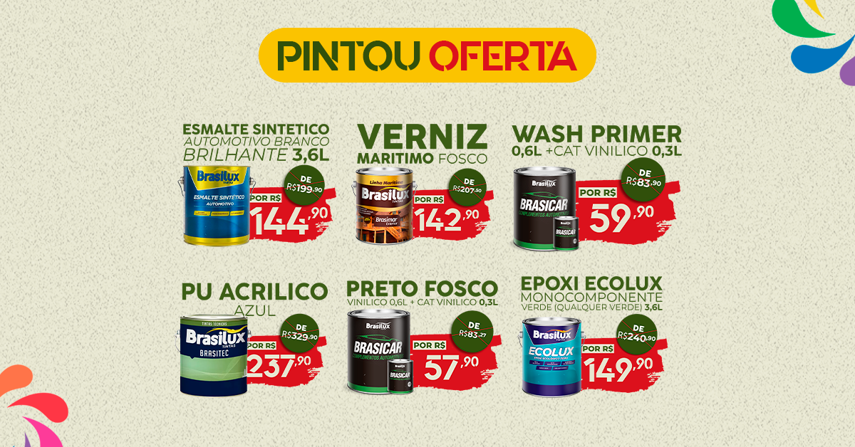 1.0_Lustosa_PromoJunho2026_Banner_1200x628_2 (1)