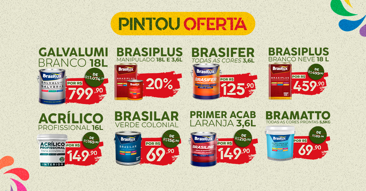 1.0_Lustosa_PromoJulho2026_Banner_1200x628_1