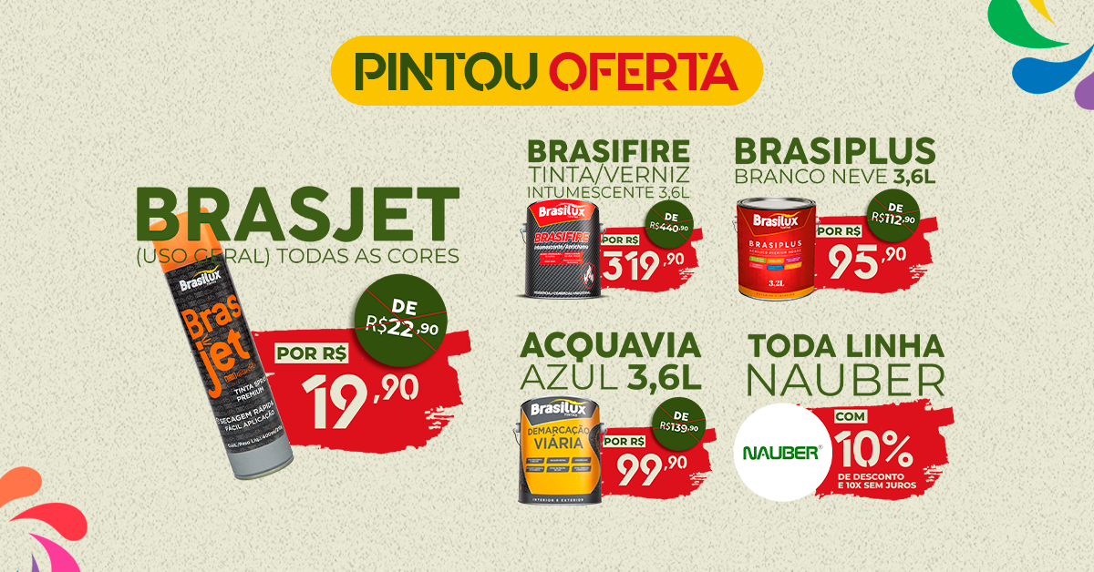 1.0_Lustosa_PromoJulho2026_Banner_1200x628_2