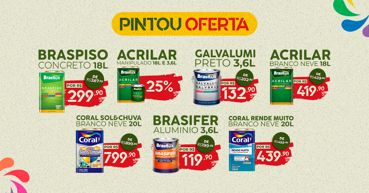1.0_Lustosa_PromoOutubro2026_Banner_1200x628_1