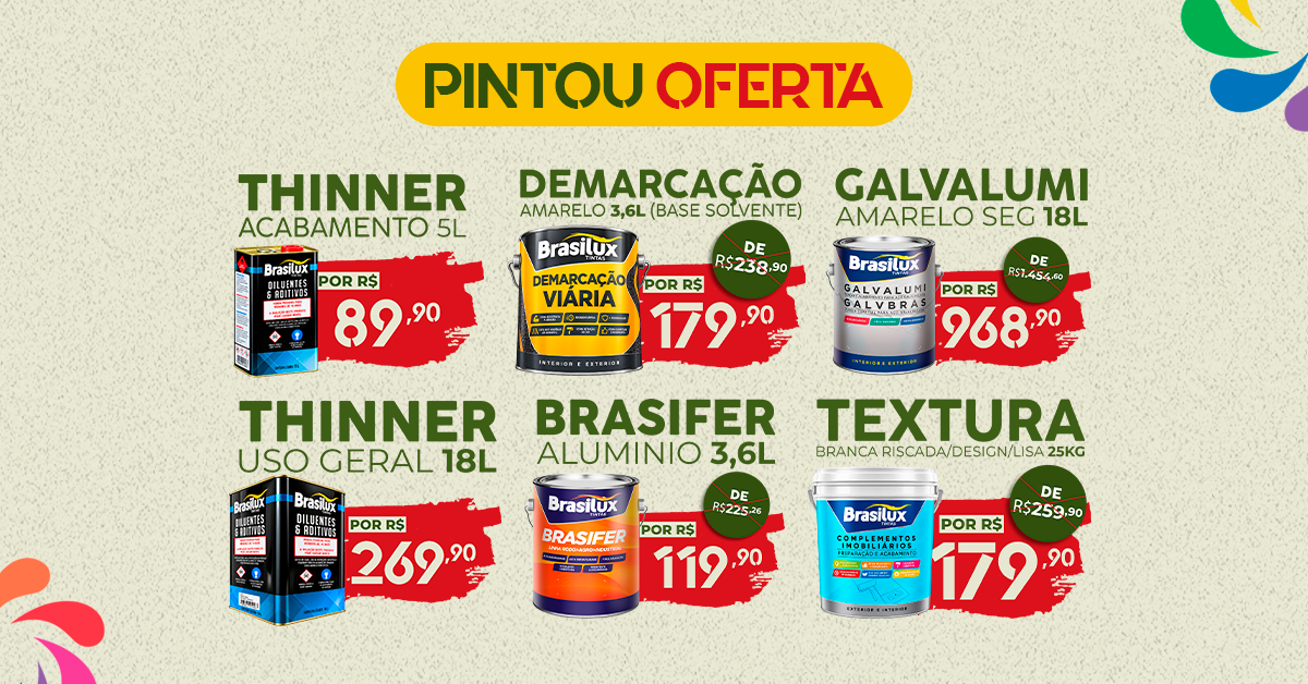 1.0_Lustosa_PromoOutubro2026_Banner_1200x628_2 (1)